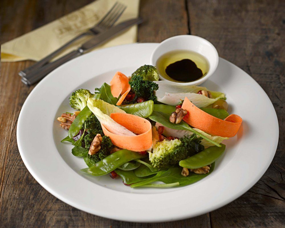 The Boathouse & Riverside 4* Chester